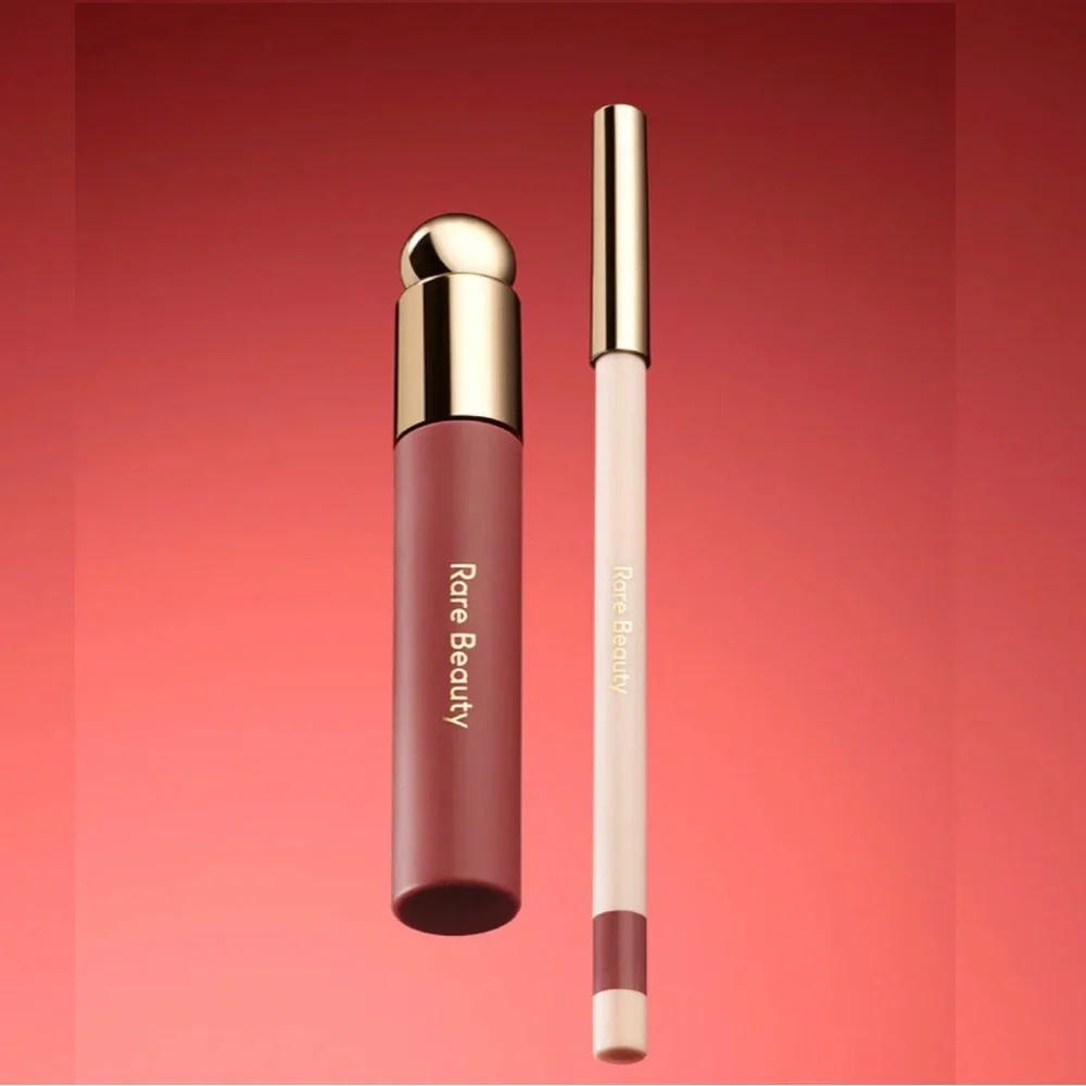 NEW✅Rare Beauty Everyday Rose - Picture 3 of 6